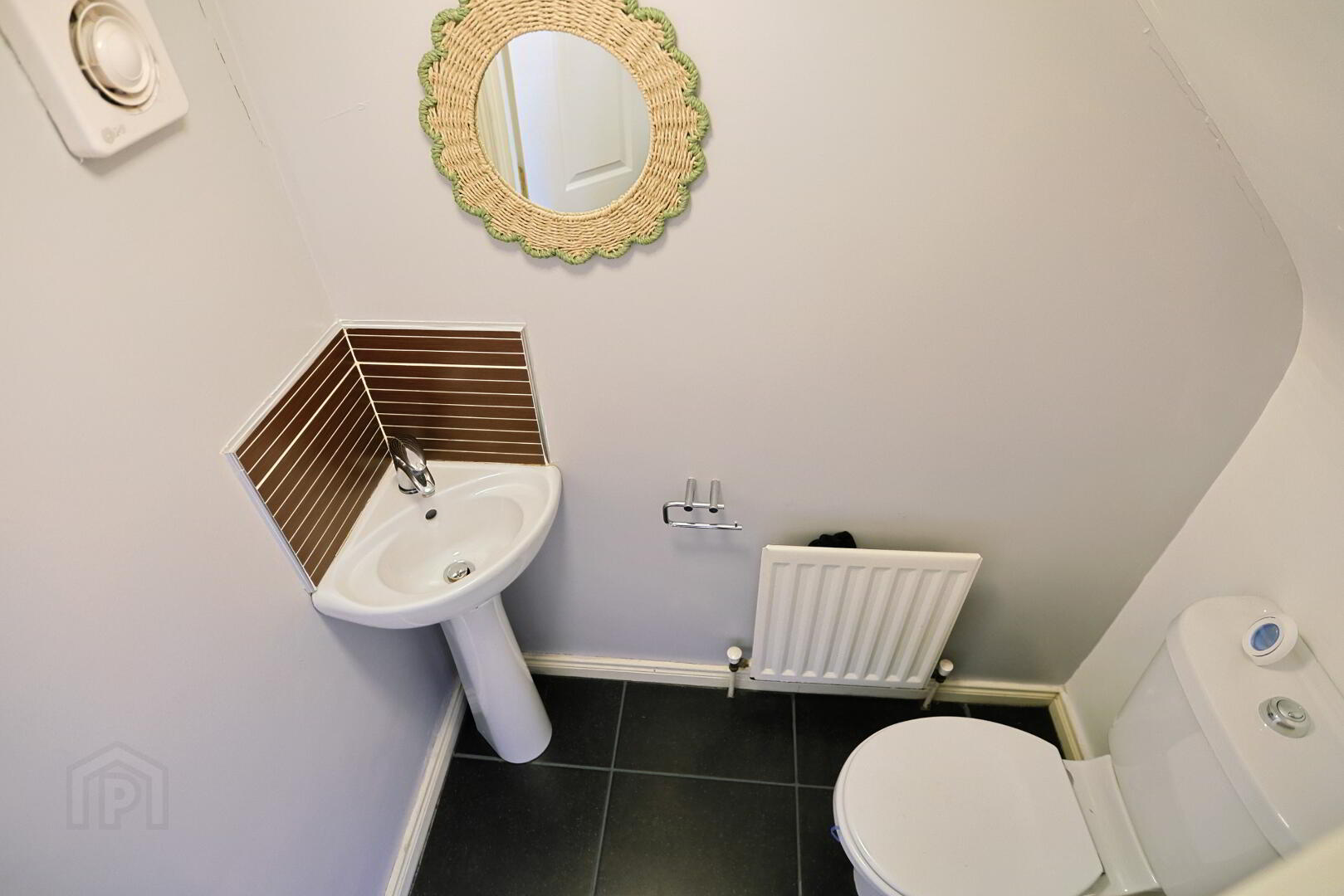 45 Lynden Gate 19 of 58