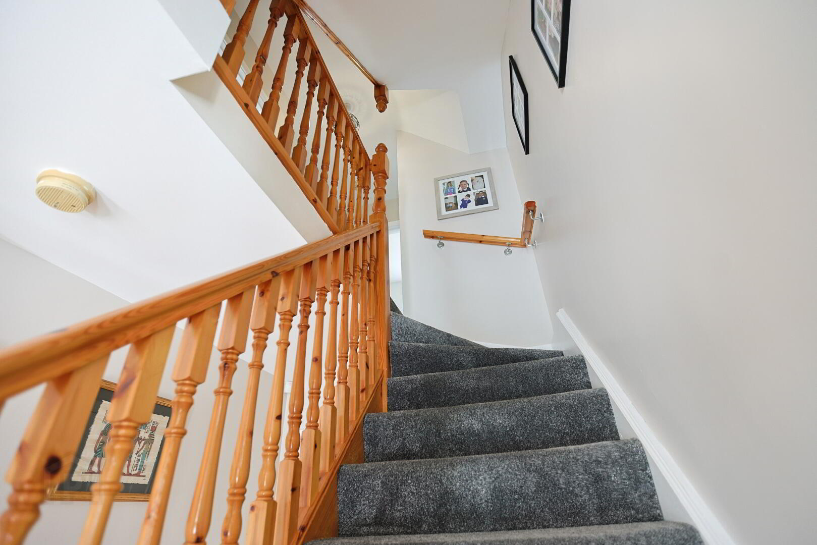 45 Lynden Gate 20 of 58