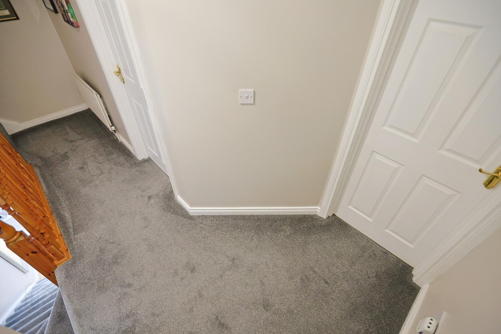 45 Lynden Gate 21 of 58