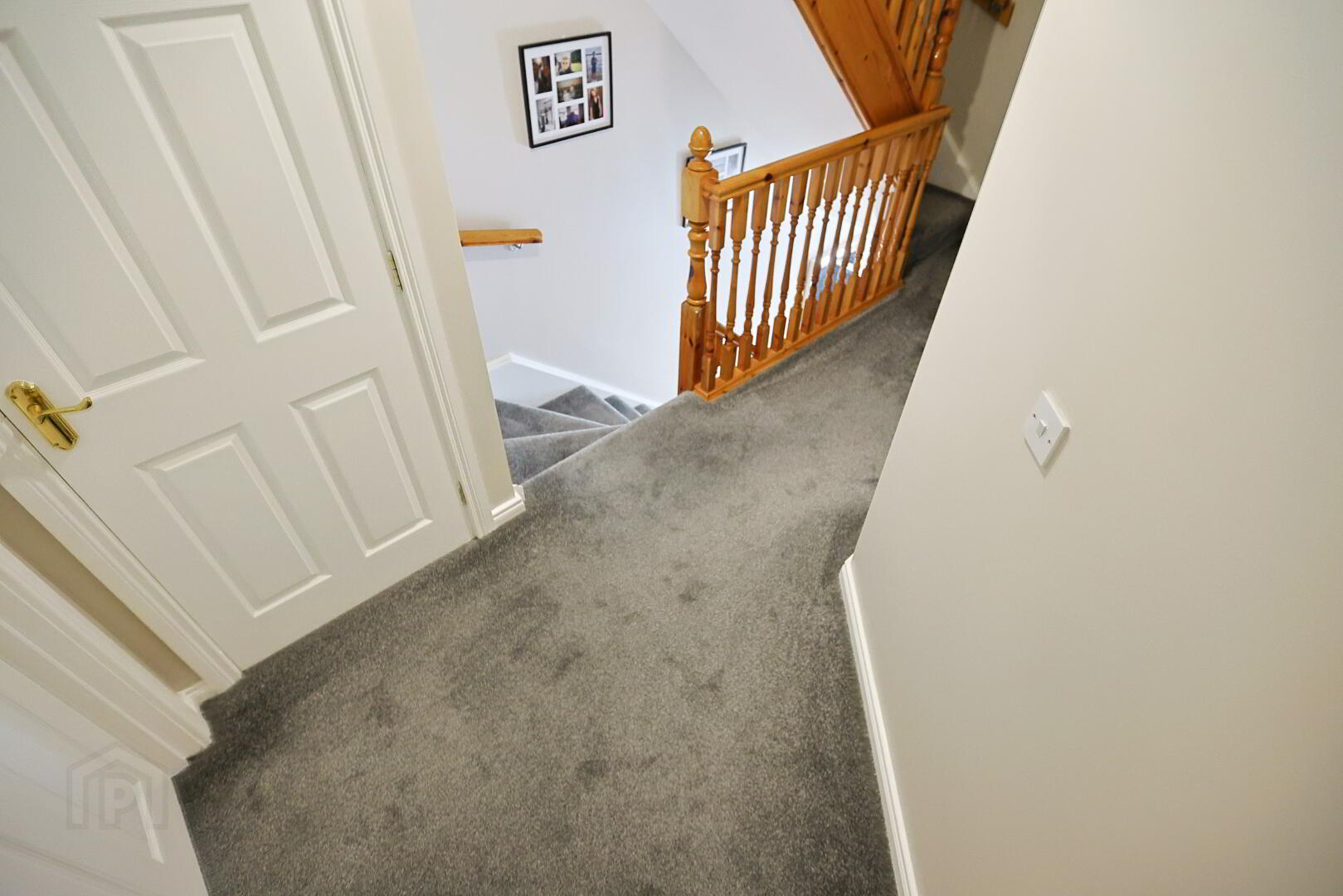 45 Lynden Gate 22 of 58