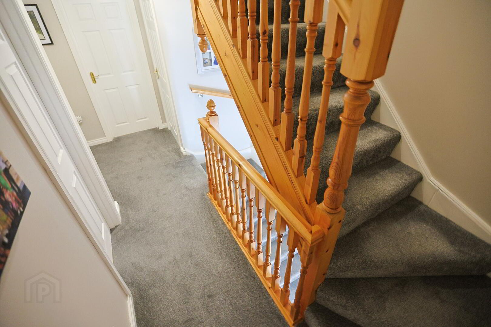 45 Lynden Gate 39 of 58