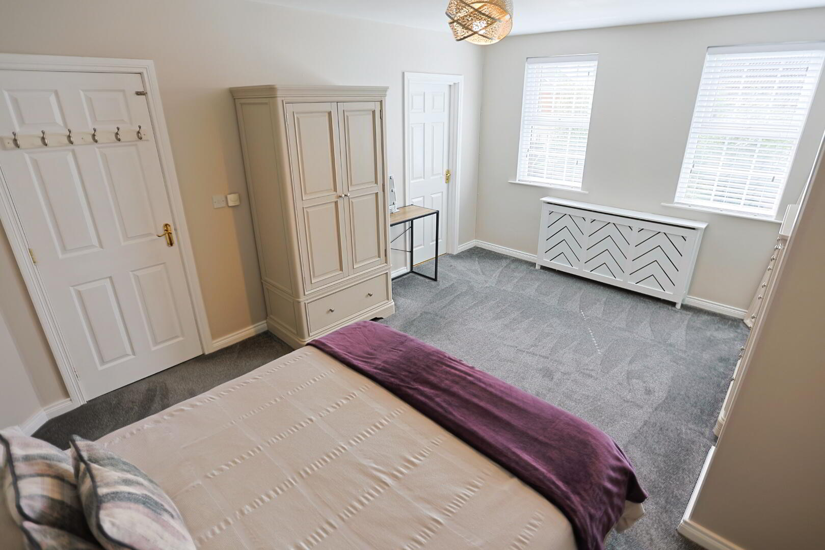 45 Lynden Gate 24 of 58