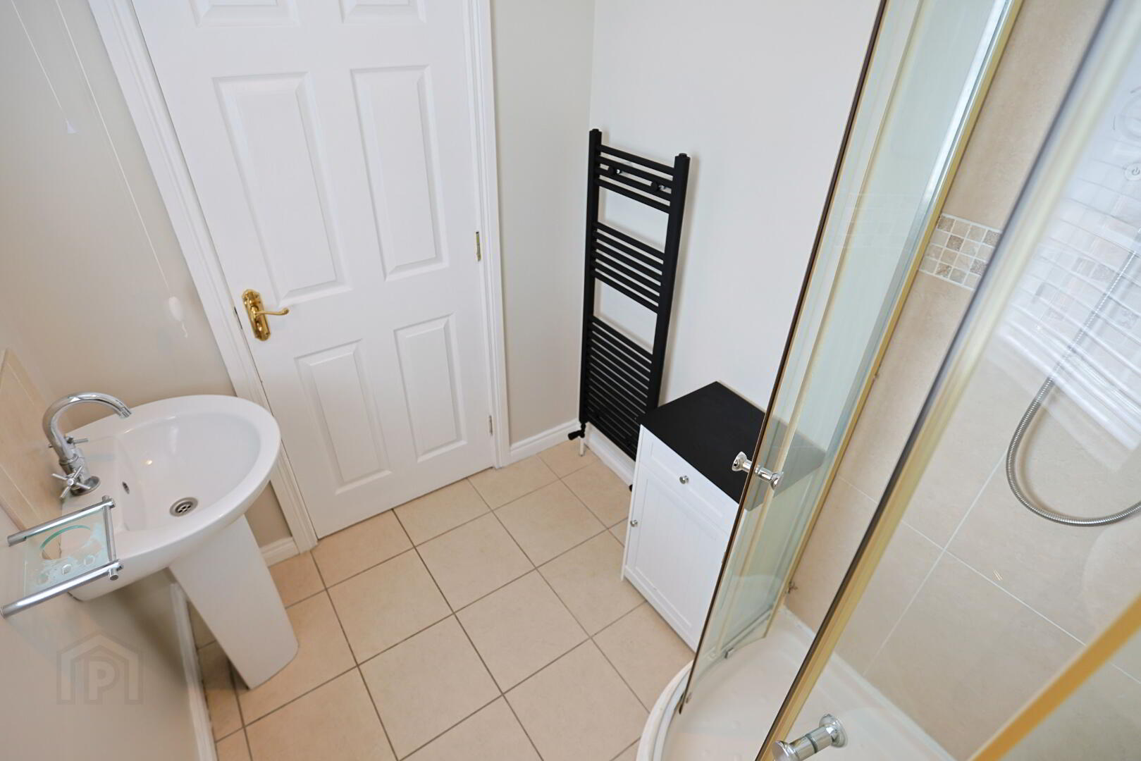 45 Lynden Gate 28 of 58