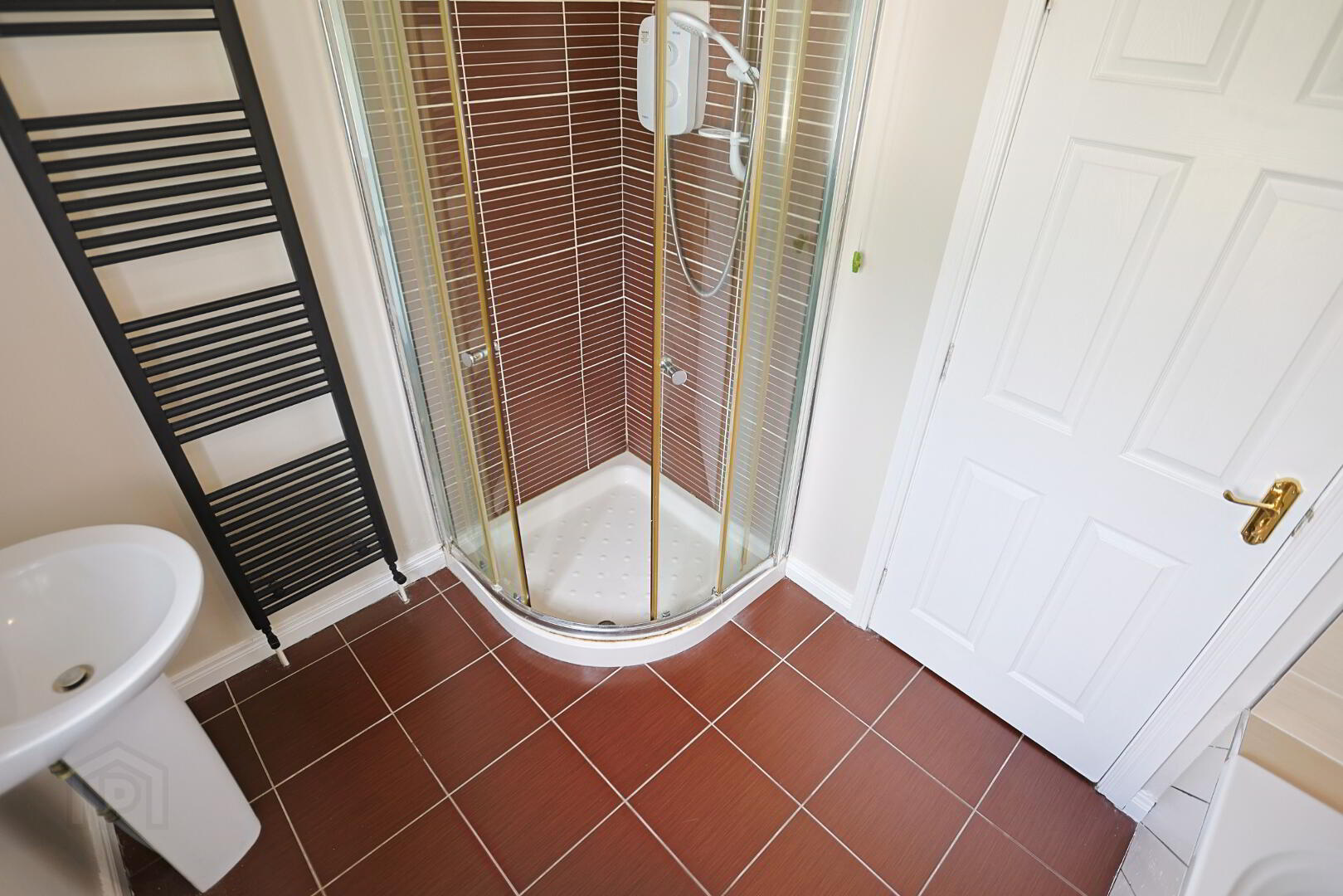 45 Lynden Gate 34 of 58