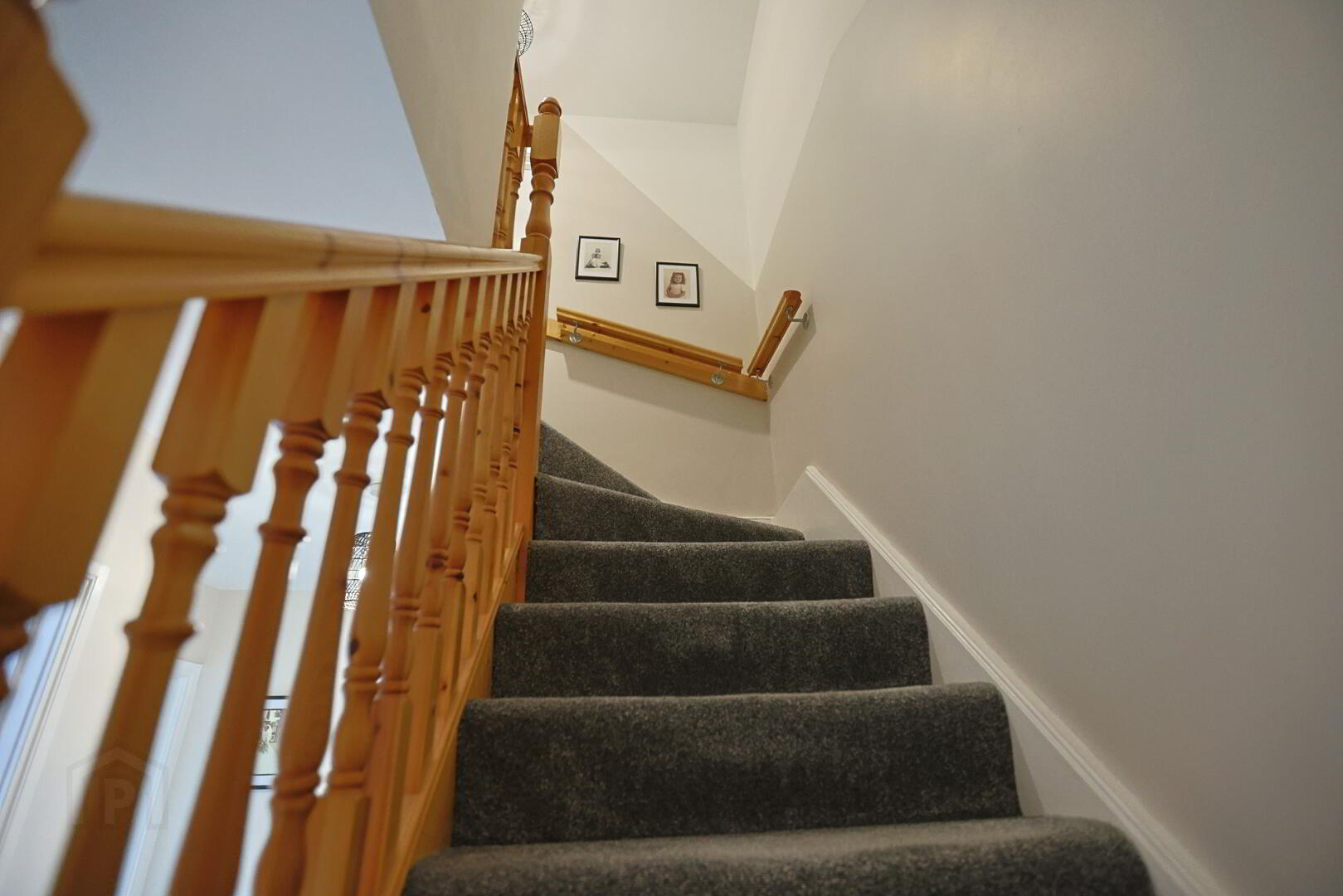 45 Lynden Gate 40 of 58