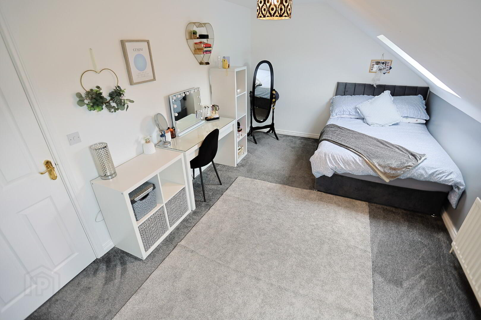 45 Lynden Gate 44 of 58