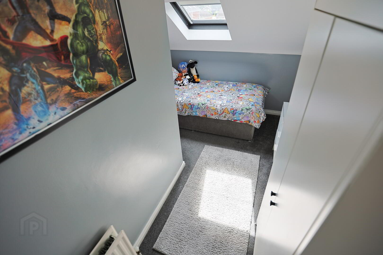 45 Lynden Gate 52 of 58