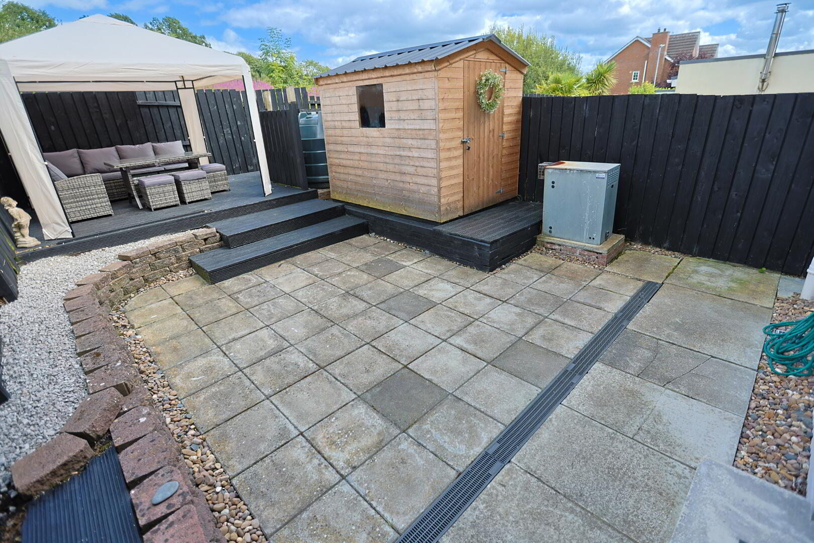 45 Lynden Gate 54 of 58