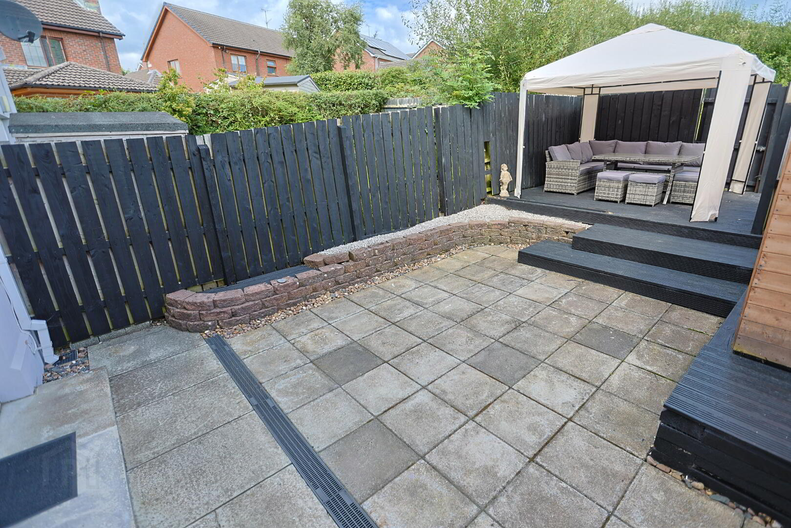 45 Lynden Gate 55 of 58