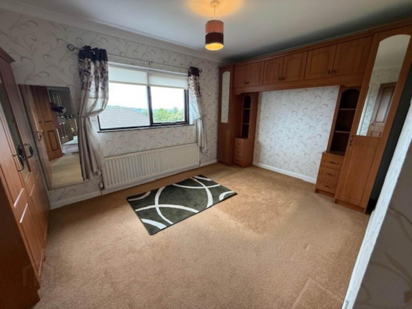 1 Nelson Close 9 of 18
