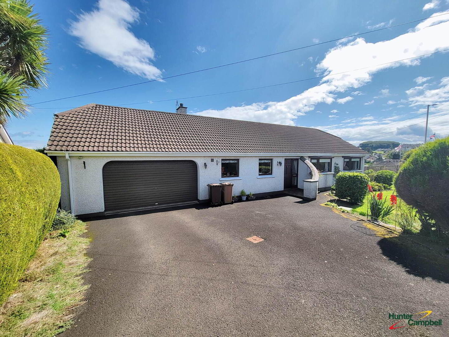1 Nelson Close 1 of 28