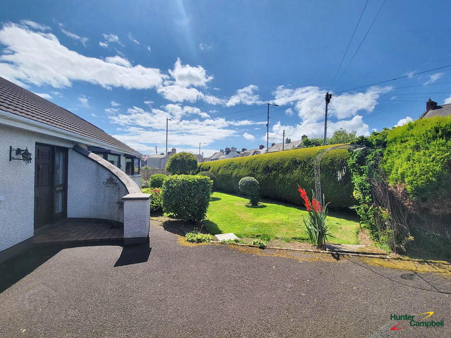 1 Nelson Close 2 of 28