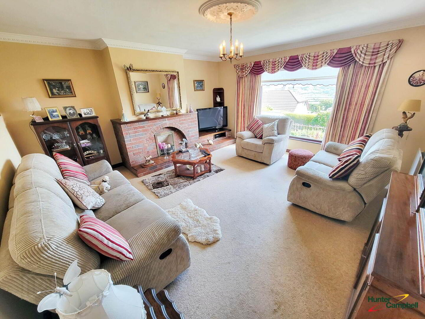 1 Nelson Close 4 of 28