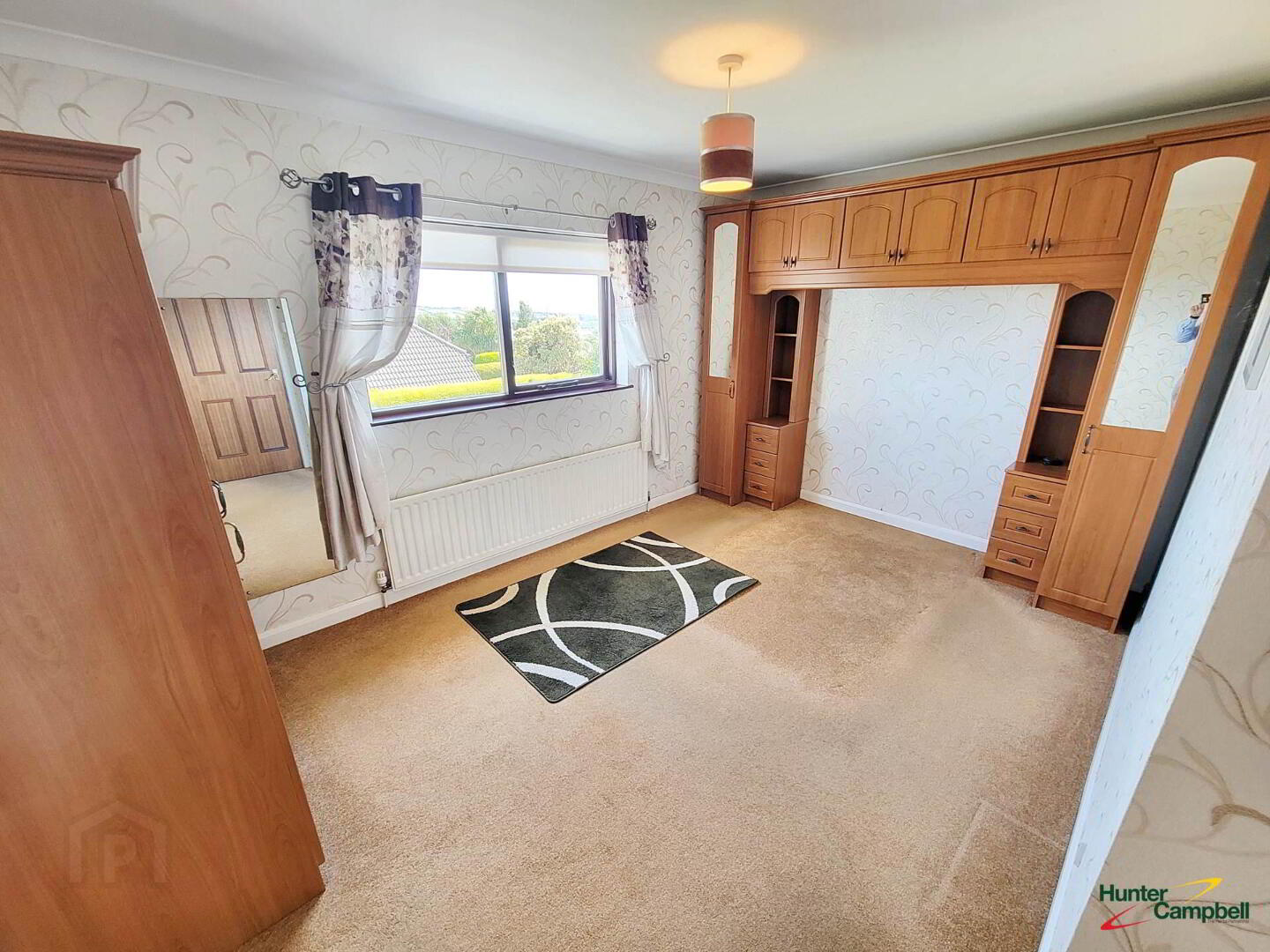 1 Nelson Close 14 of 28
