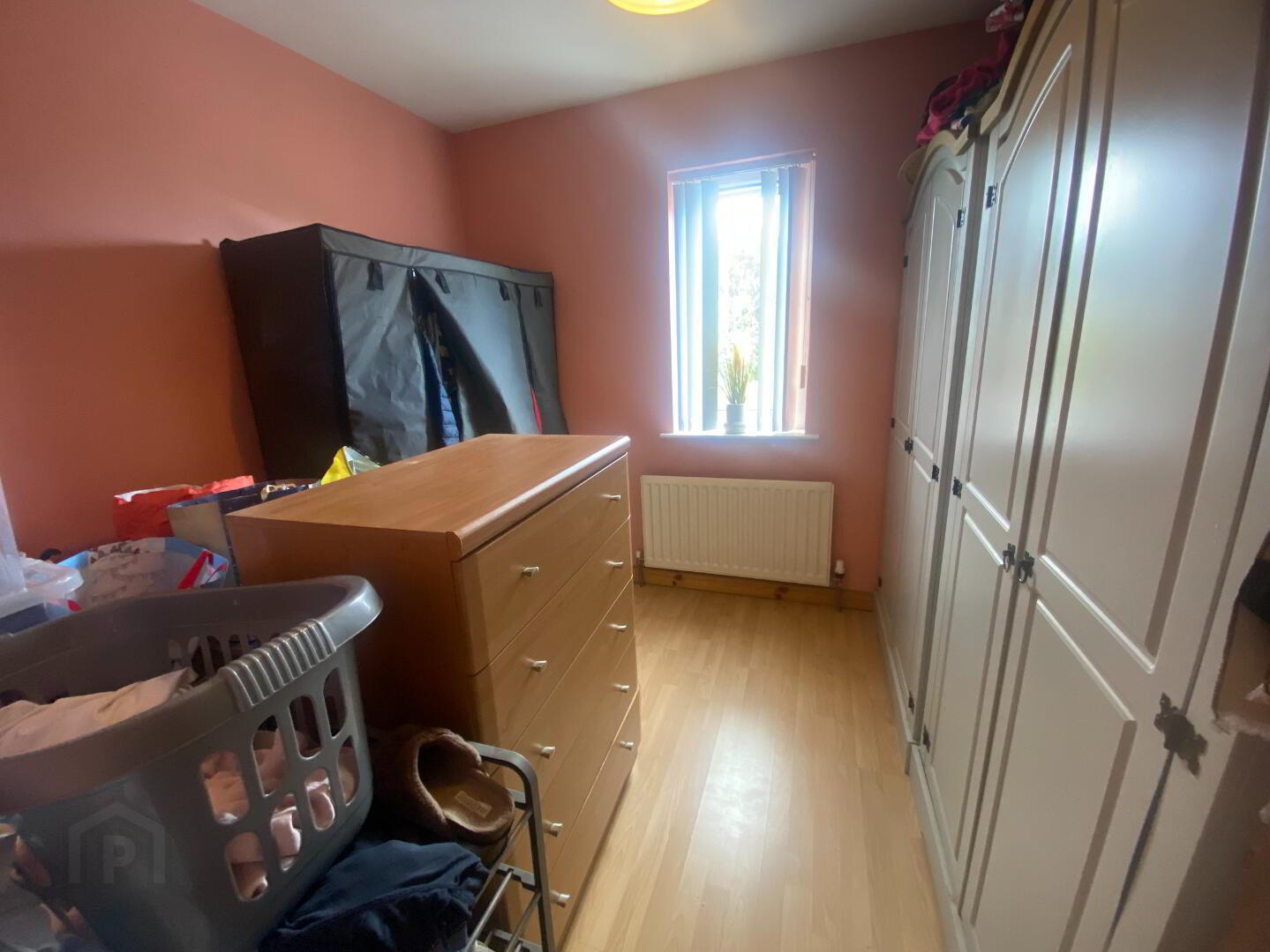 3 Toberhewny Hall 14 of 17