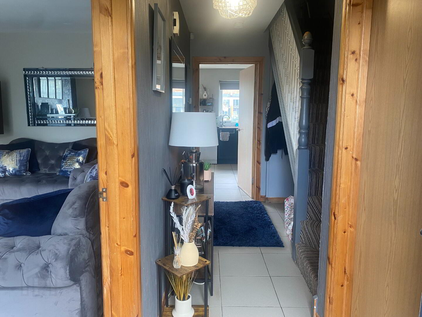 3 Toberhewny Hall 2 of 17
