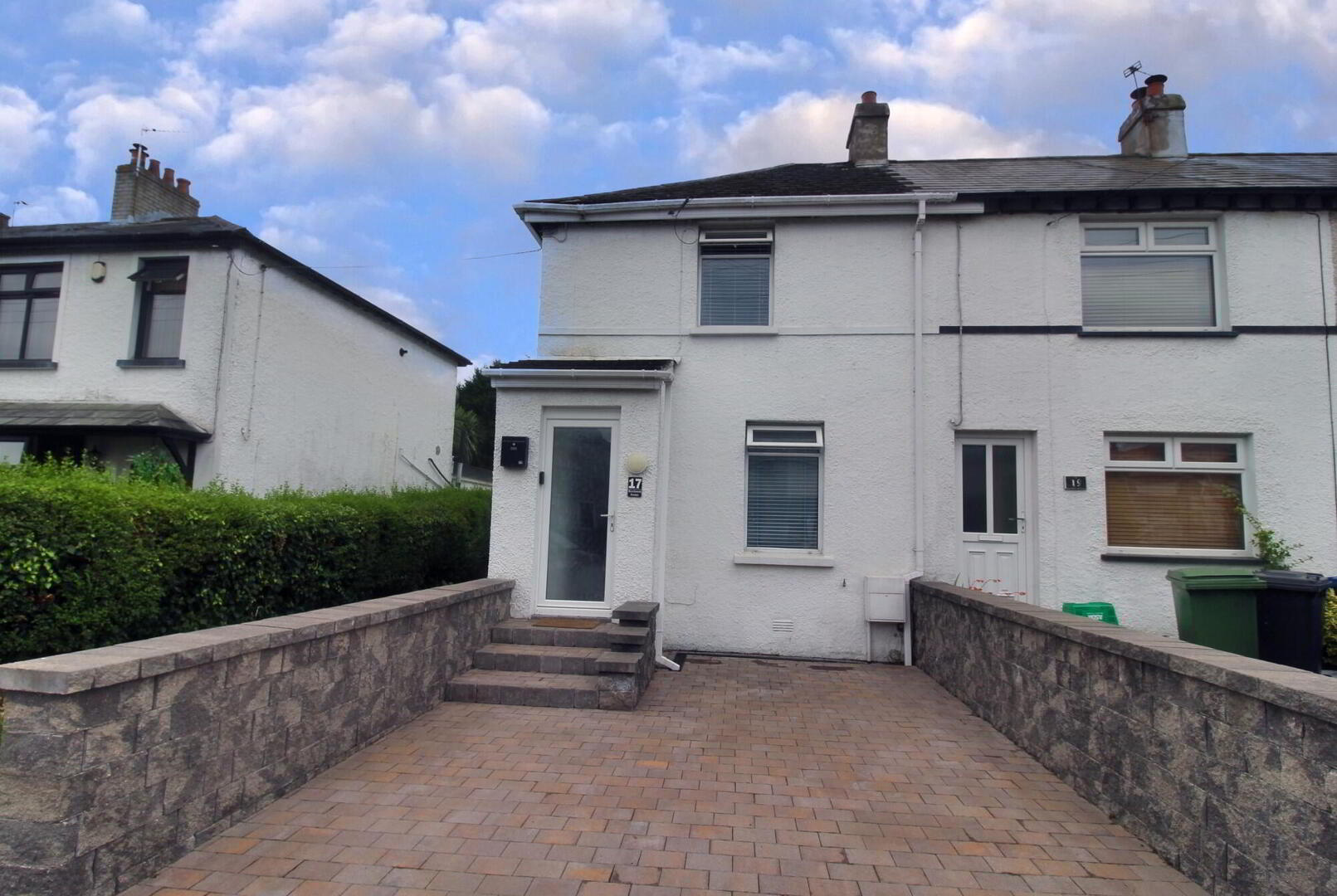 17 Beechwood Avenue 1 of 19