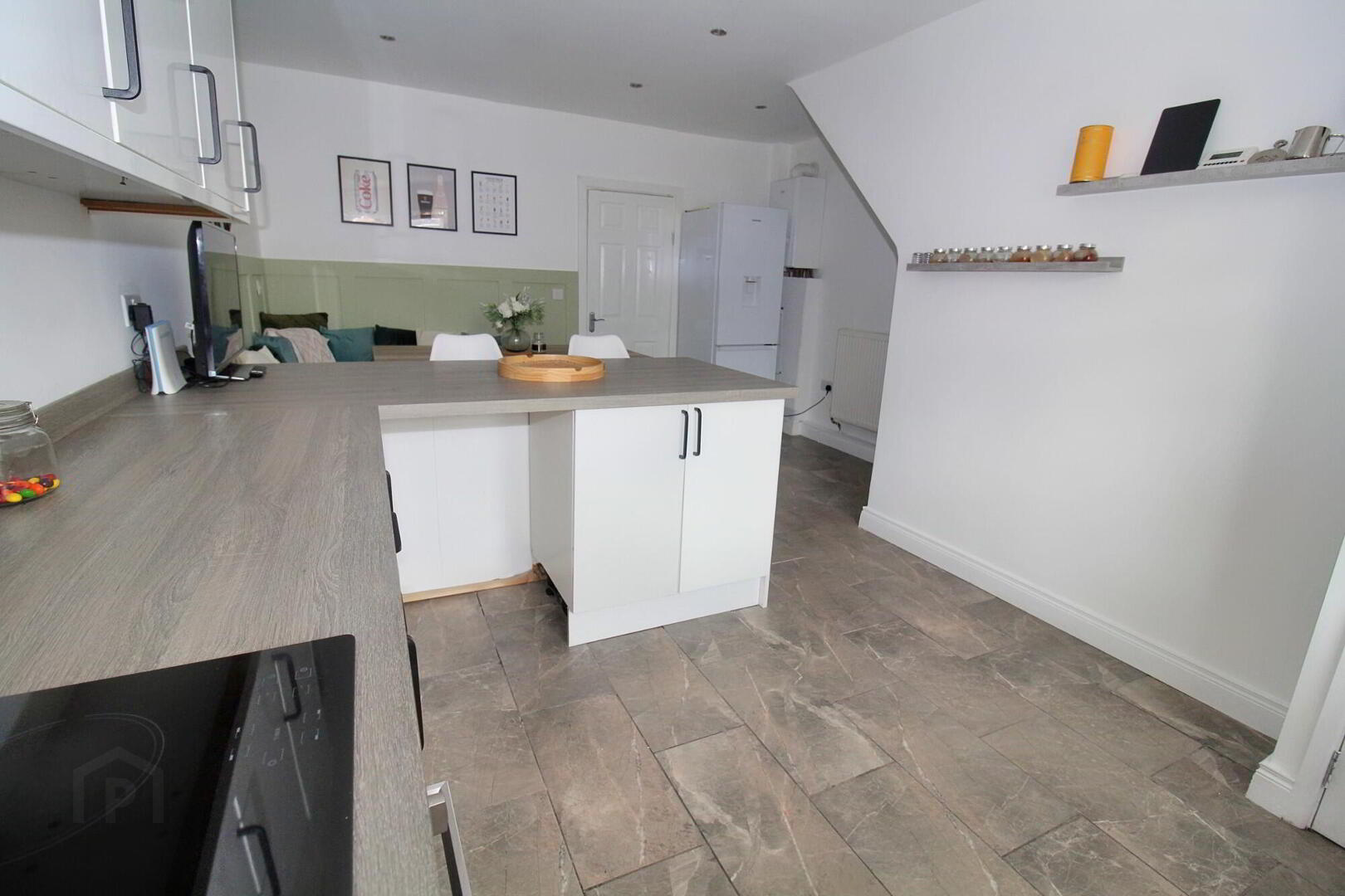 17 Beechwood Avenue 9 of 19