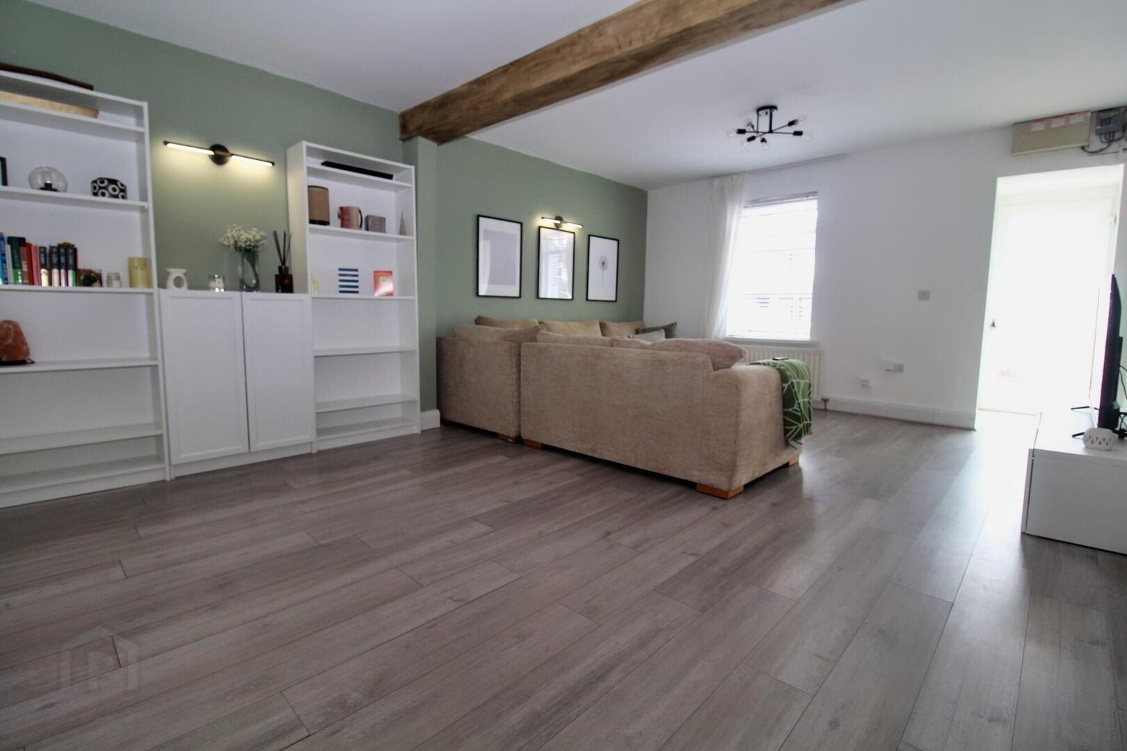 17 Beechwood Avenue 3 of 19