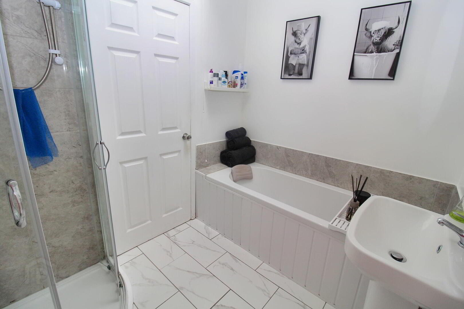 17 Beechwood Avenue 17 of 19