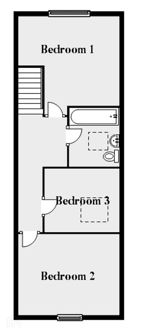 17 Beechwood Avenue 21 of 21