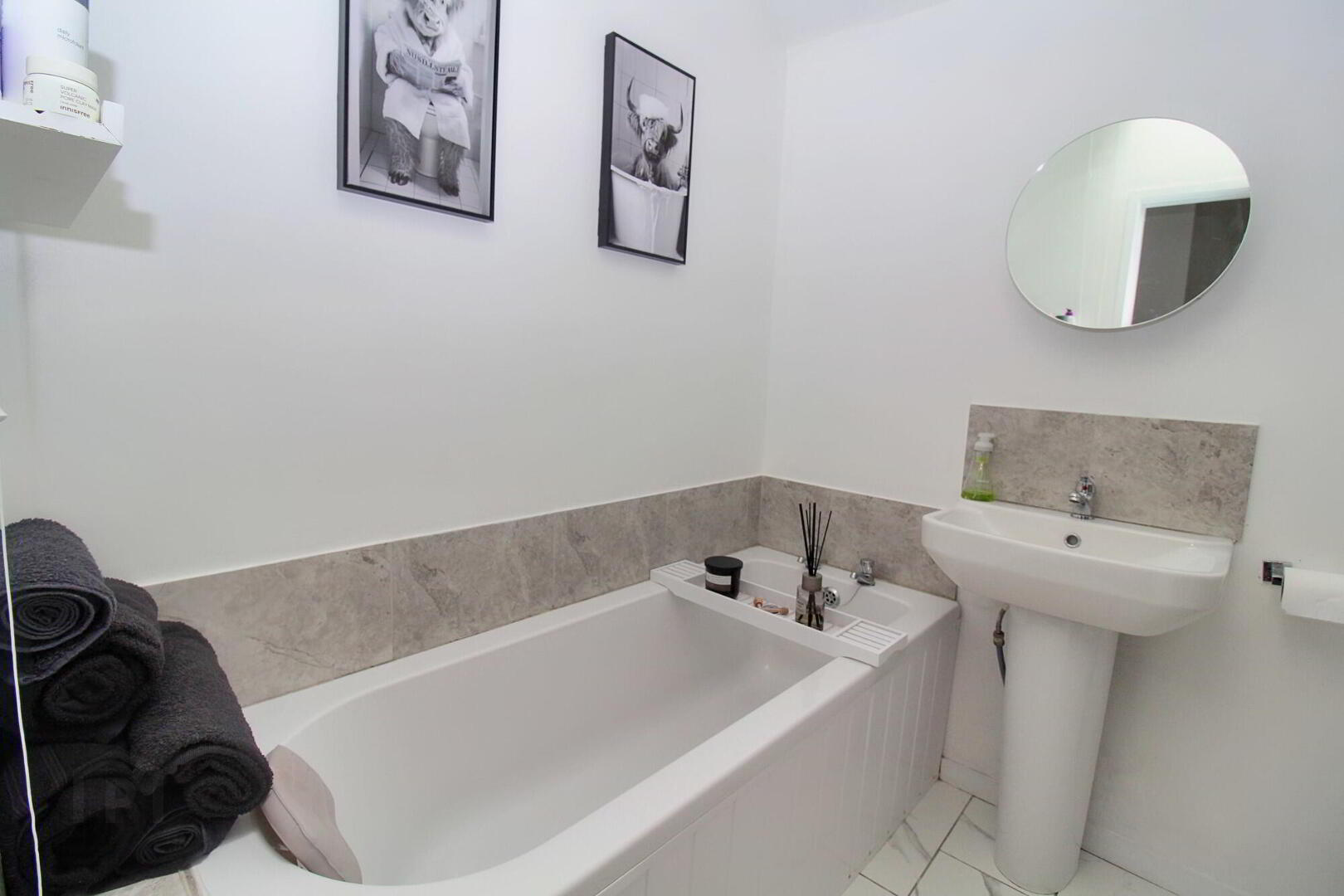 17 Beechwood Avenue 18 of 19