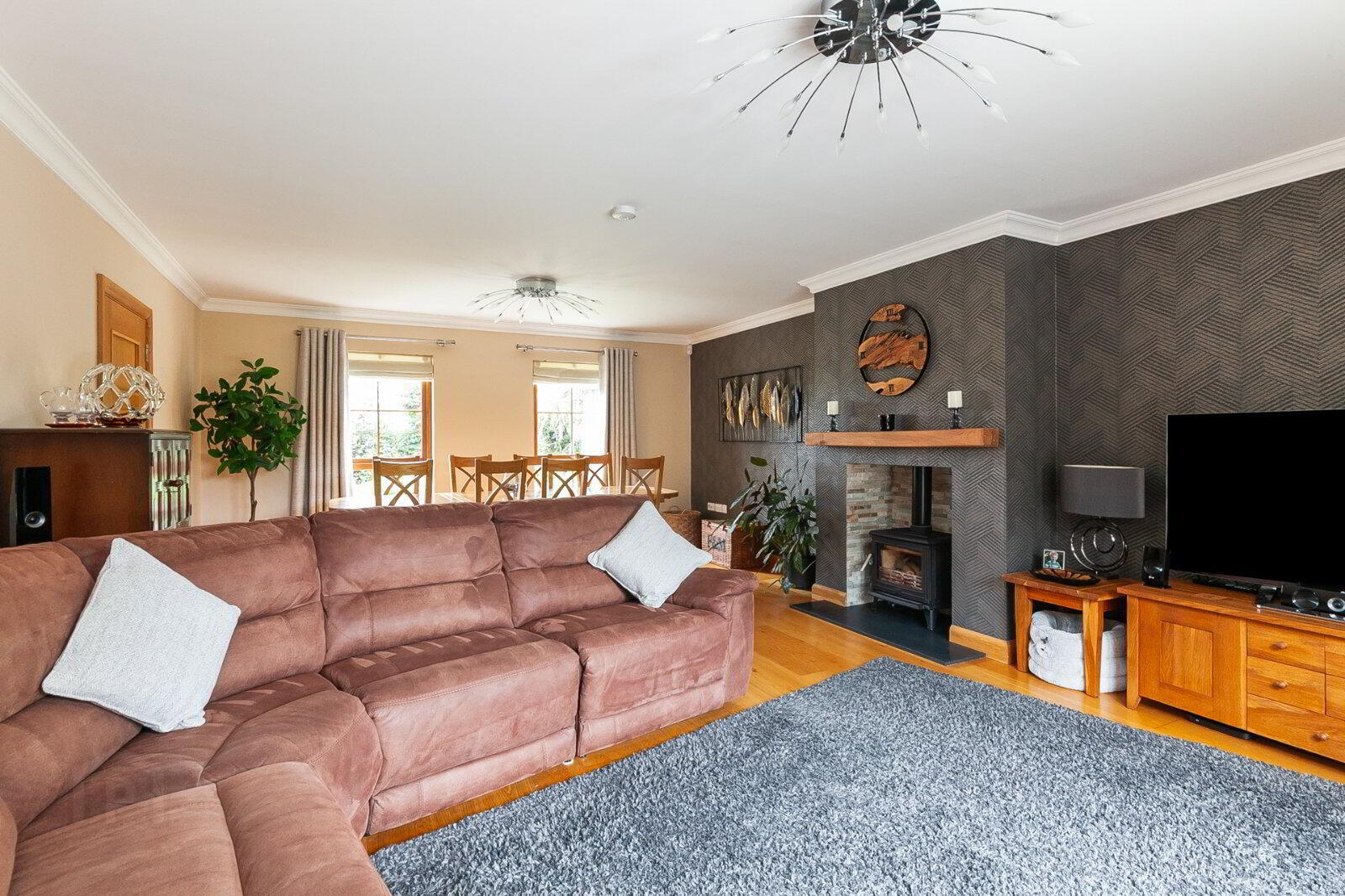 84a Rickamore Road Upper 4 of 27