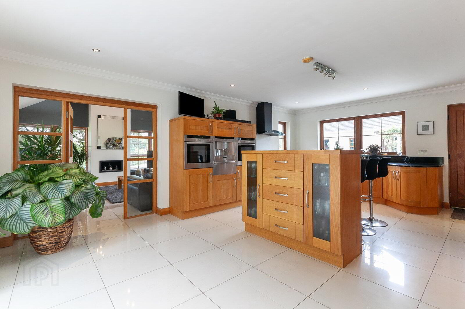 84a Rickamore Road Upper 7 of 27