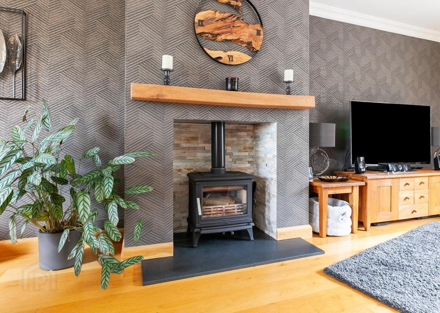 84a Rickamore Road Upper 6 of 27