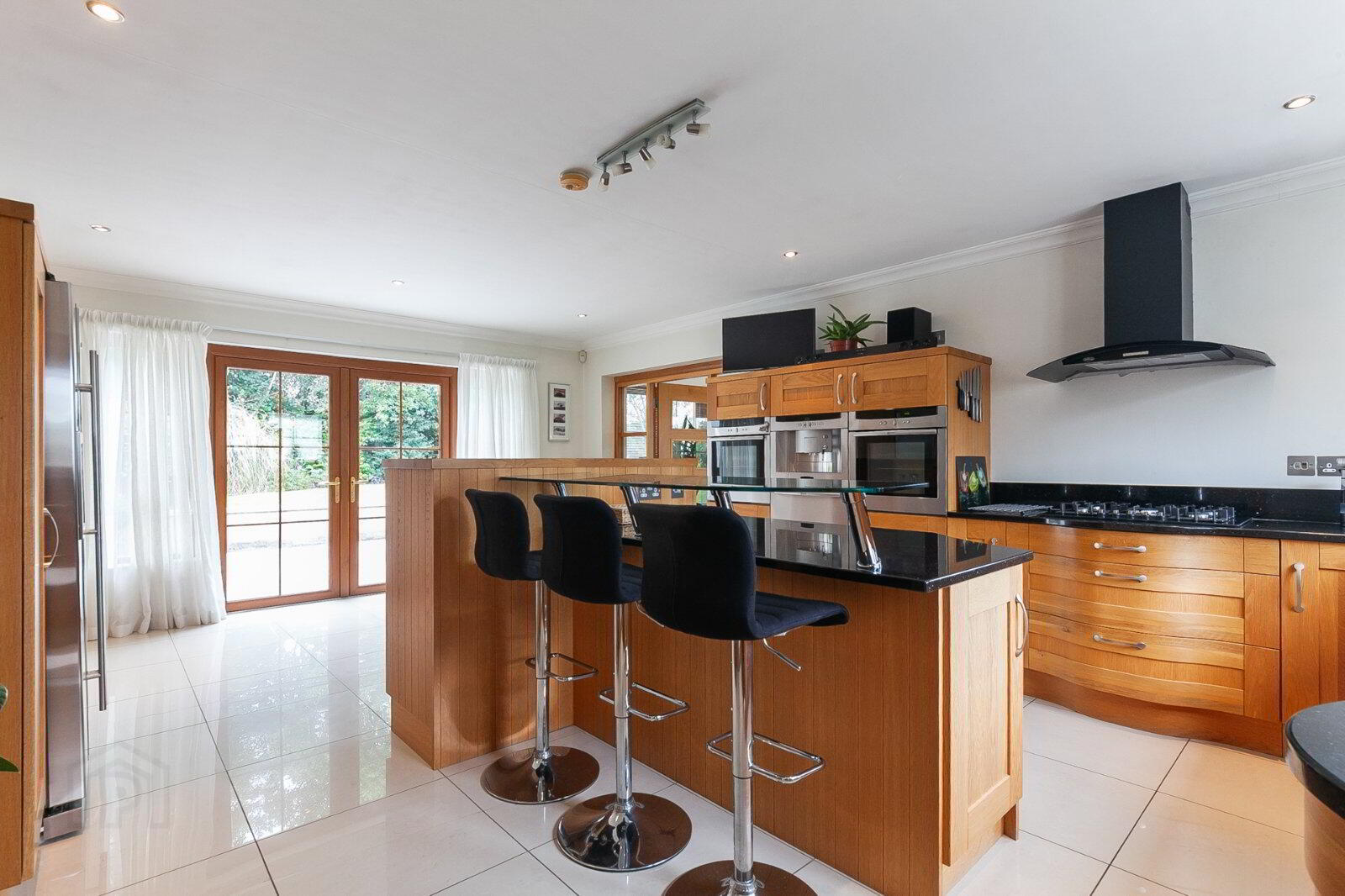84a Rickamore Road Upper 8 of 27
