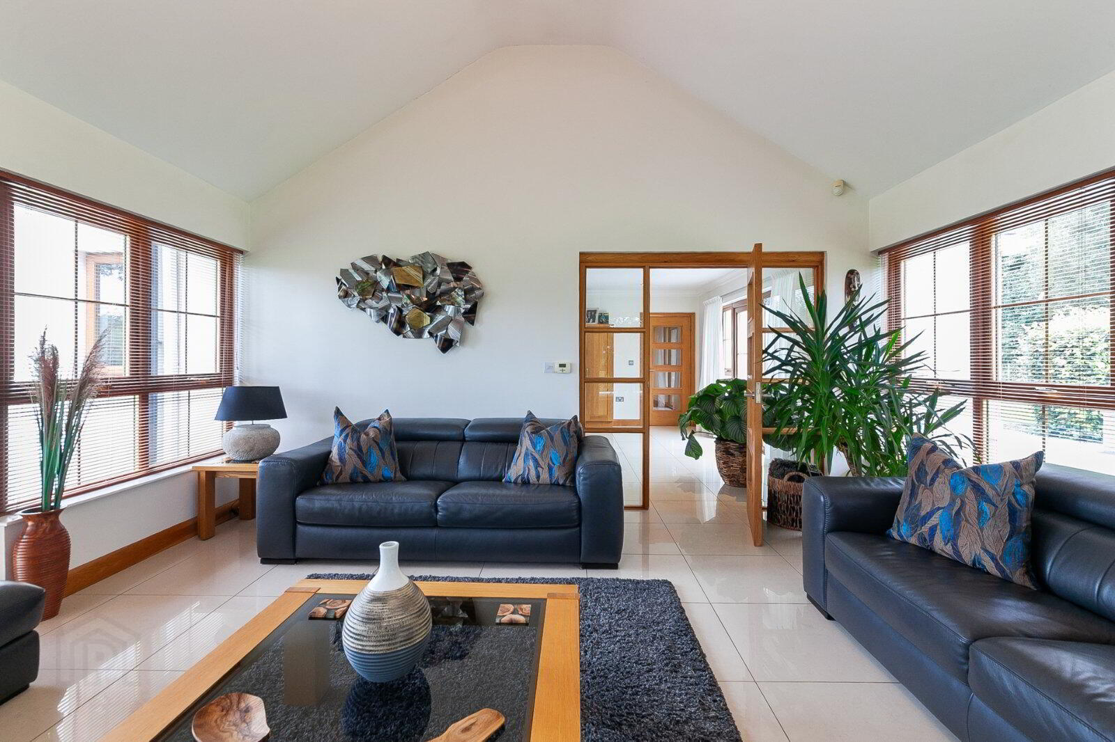 84a Rickamore Road Upper 11 of 27
