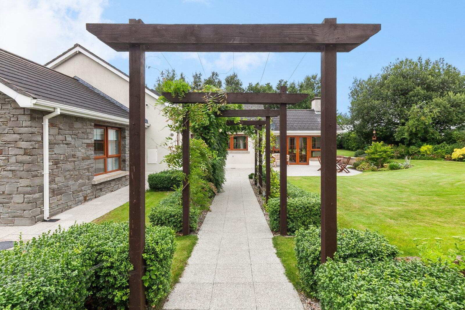 84a Rickamore Road Upper 23 of 27