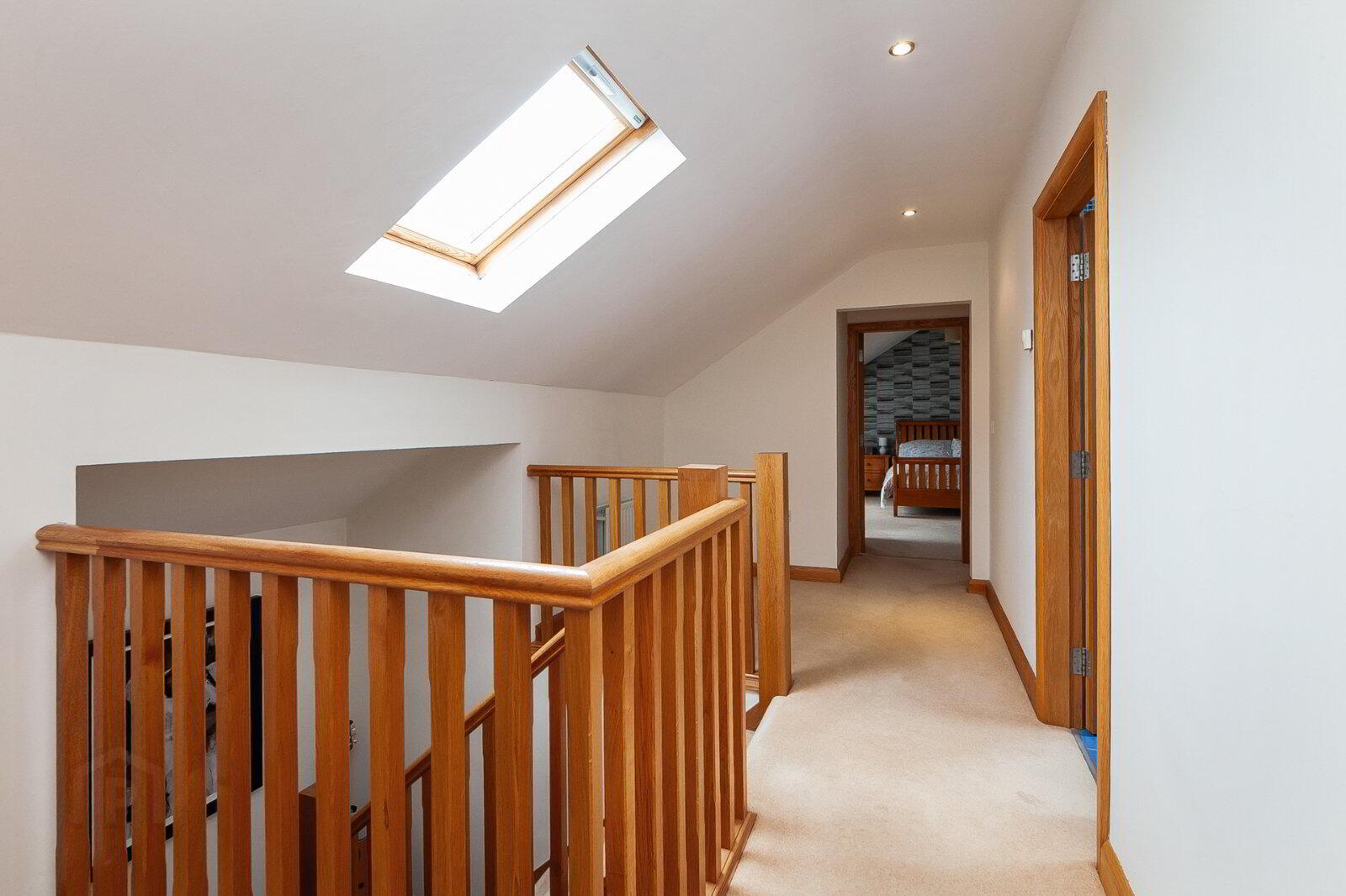 84a Rickamore Road Upper 17 of 27