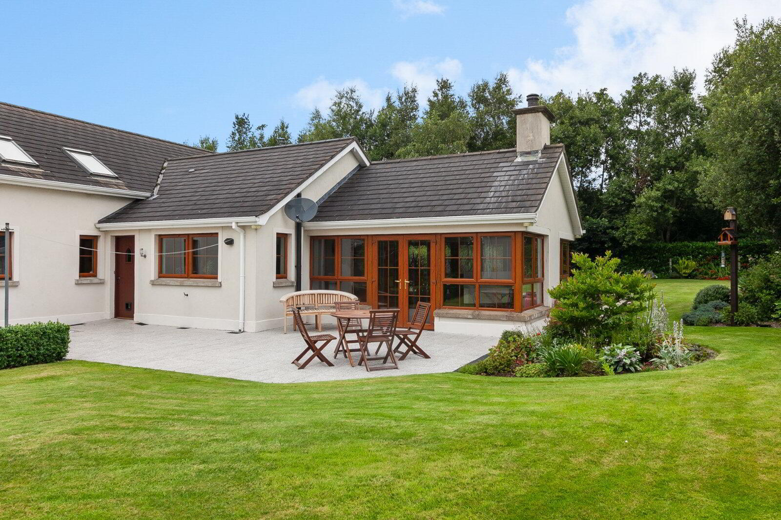 84a Rickamore Road Upper 22 of 27