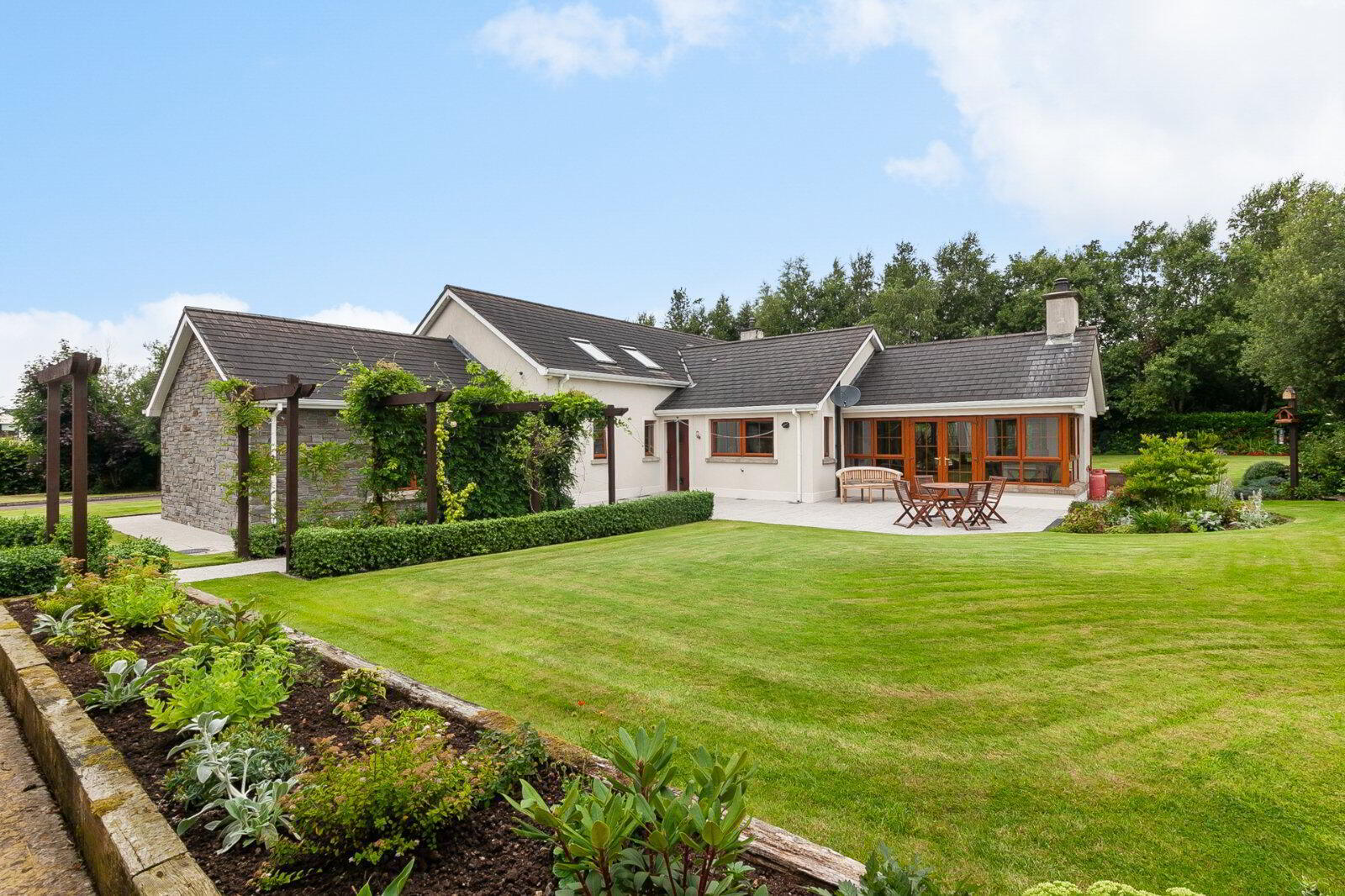 84a Rickamore Road Upper 21 of 27