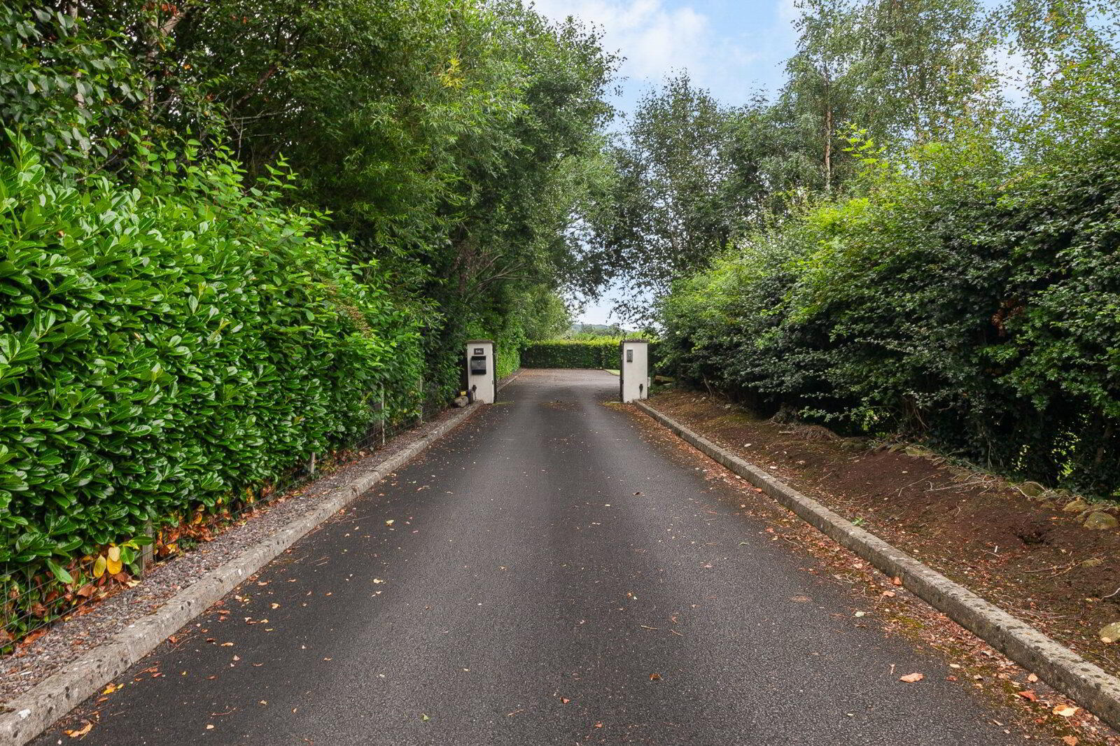 84a Rickamore Road Upper 26 of 27