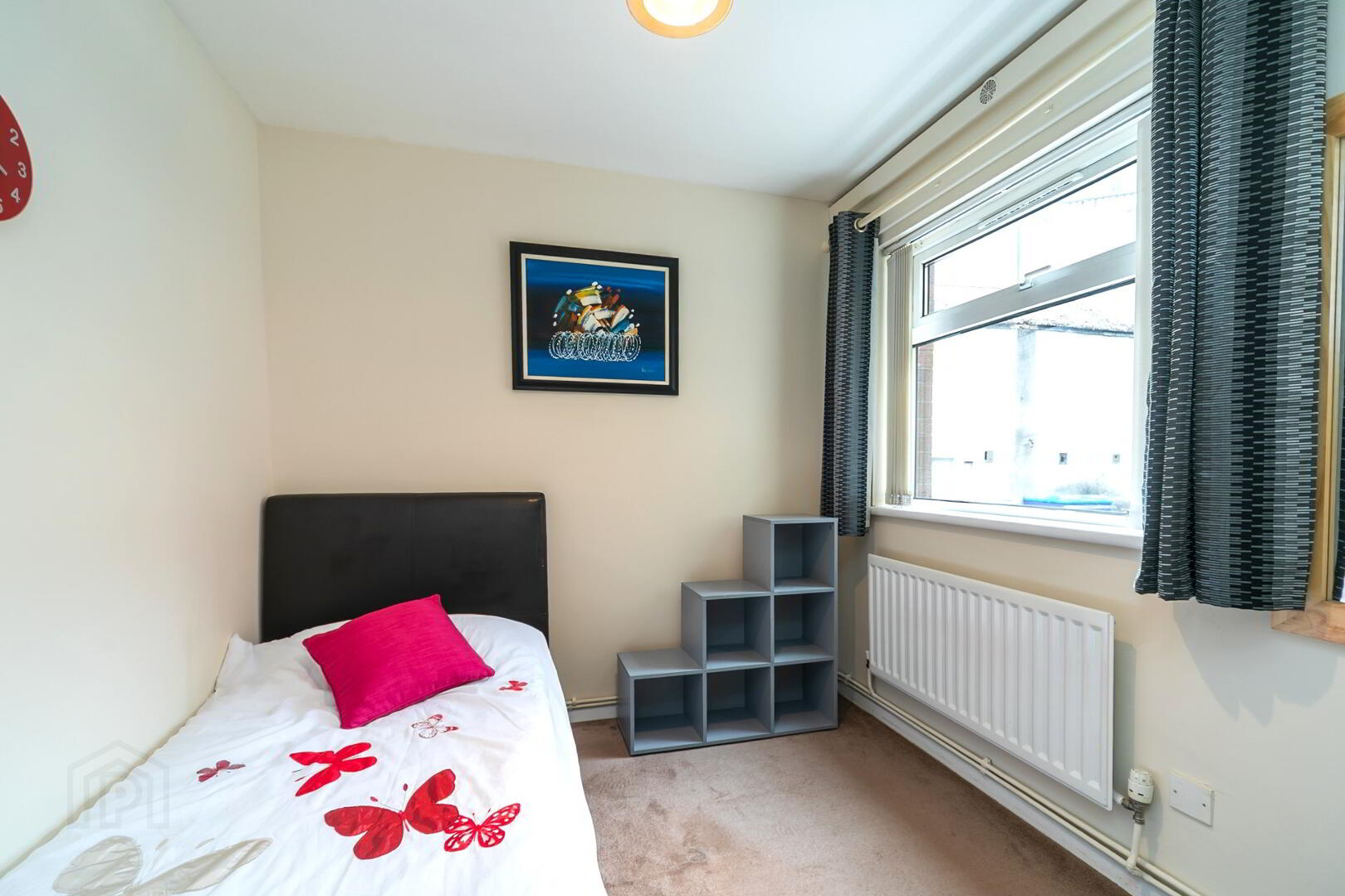 2 Salisbury Street 14 of 18