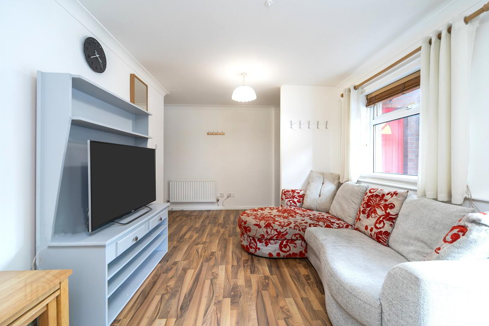 2 Salisbury Street 6 of 18