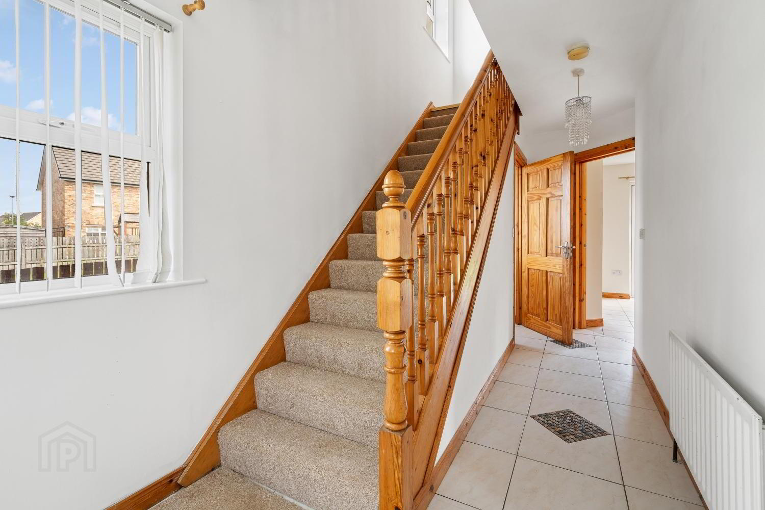 130 Mount Carmel Heights 7 of 23