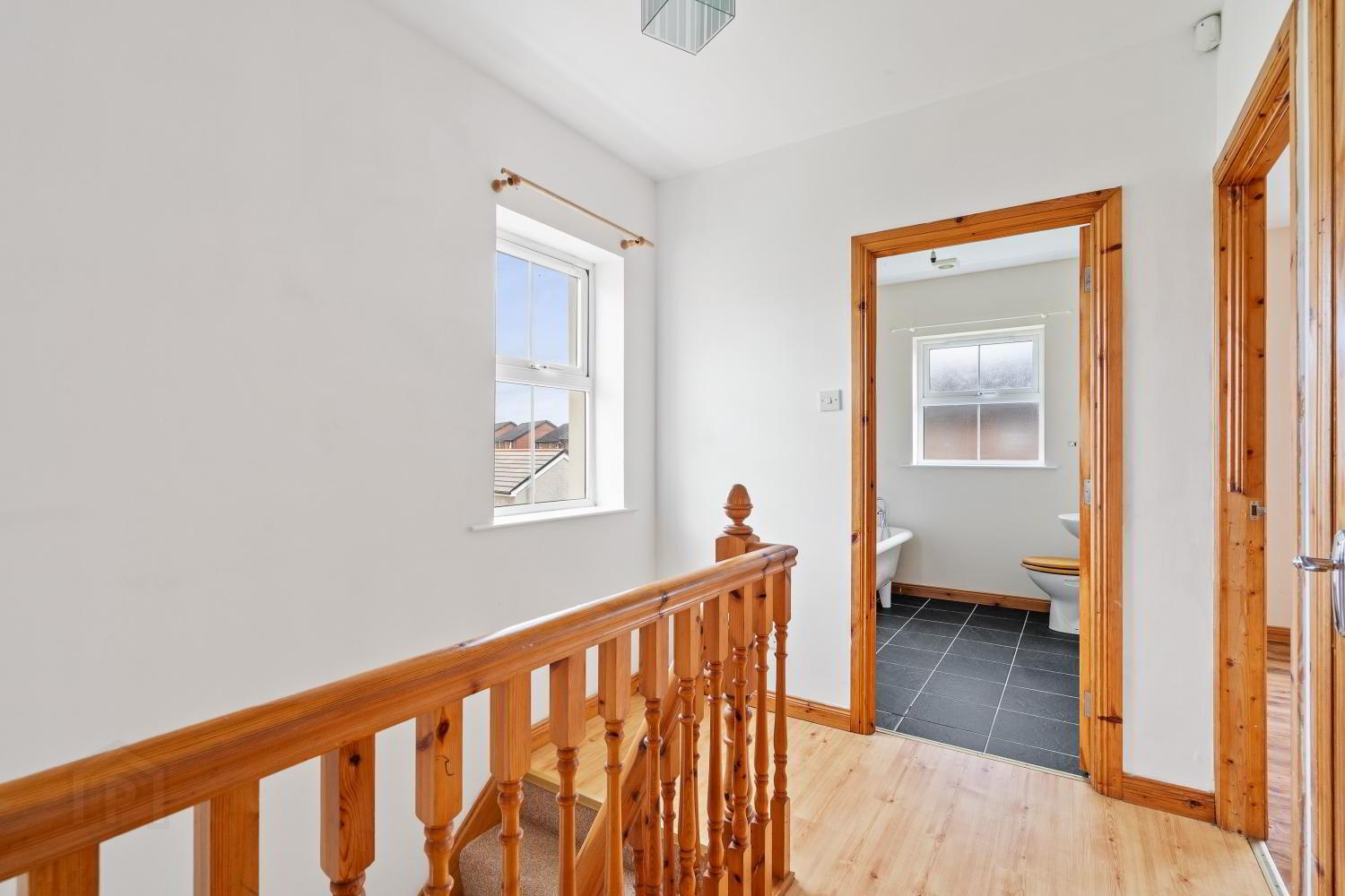 130 Mount Carmel Heights 23 of 23