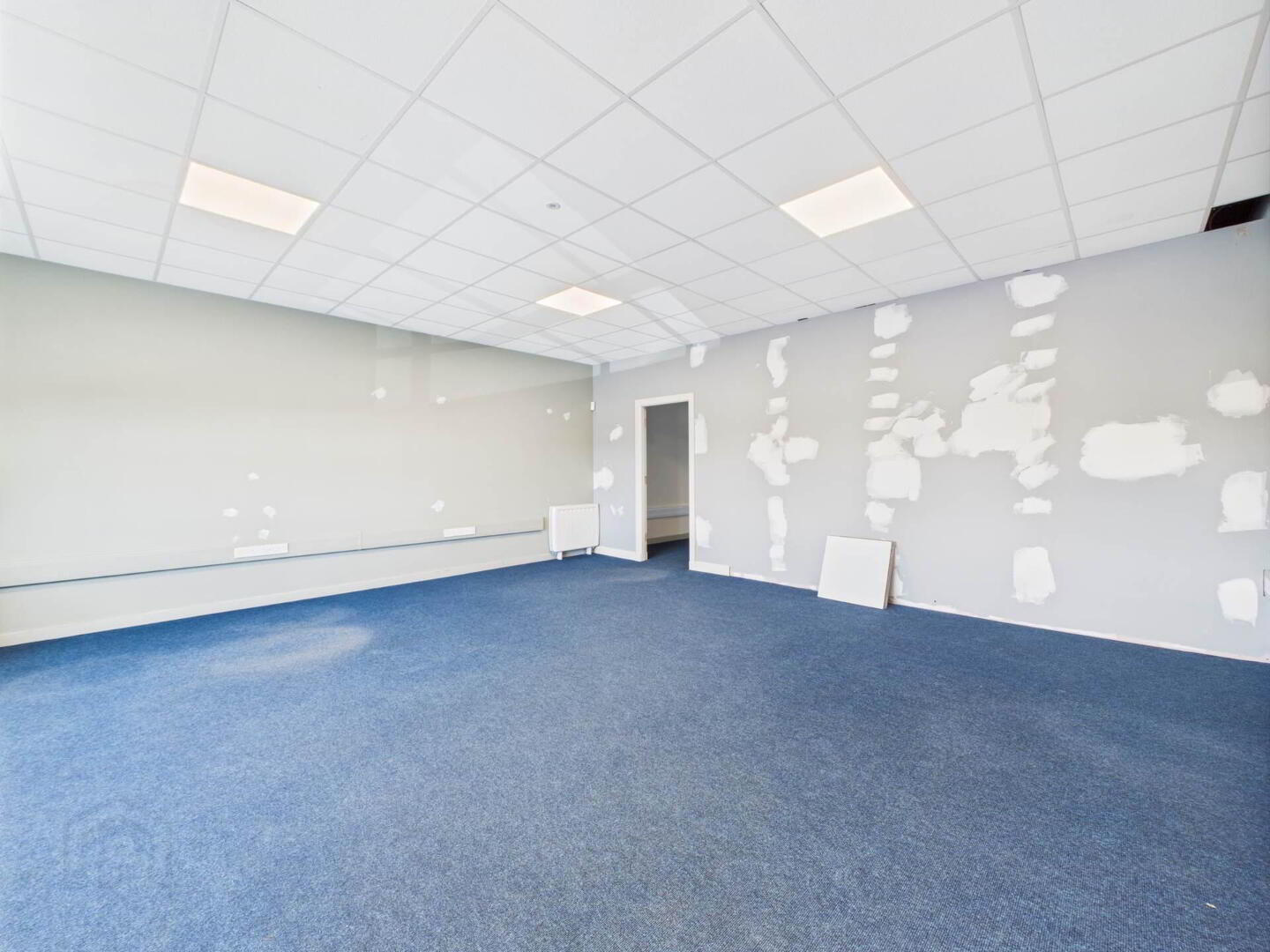 Unit 4, Boeing Avenue 5 of 12