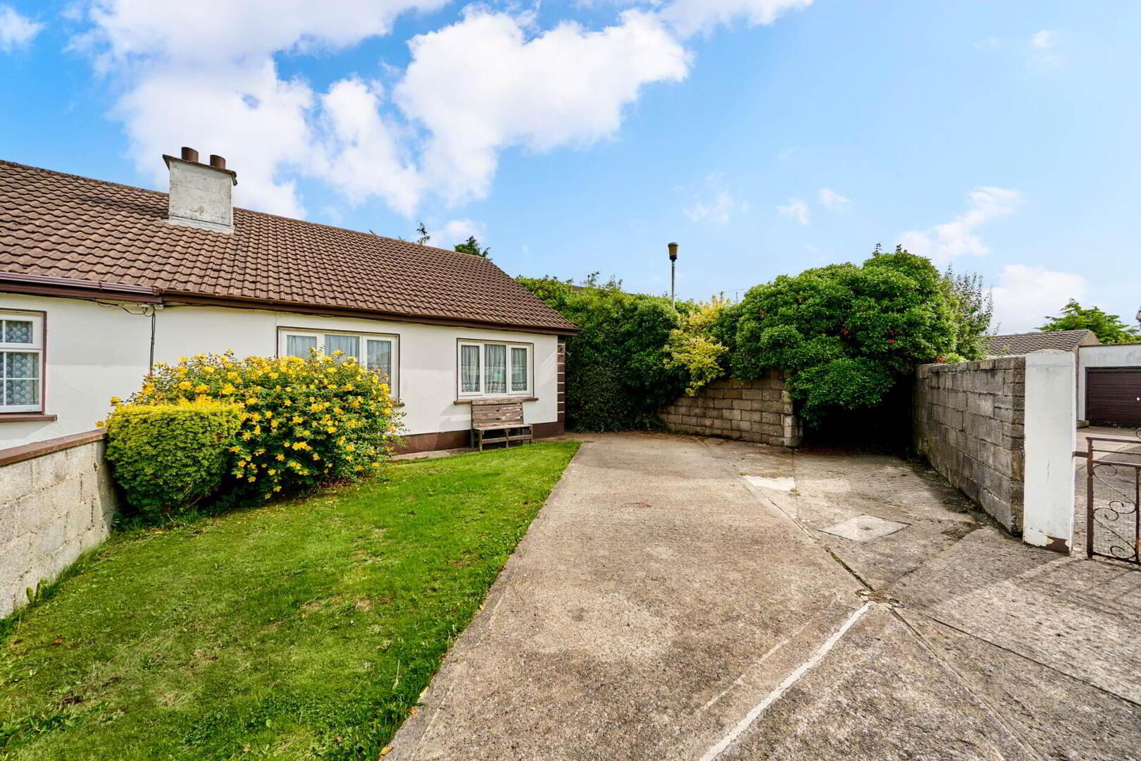 132 Abbeygrove 12 of 14