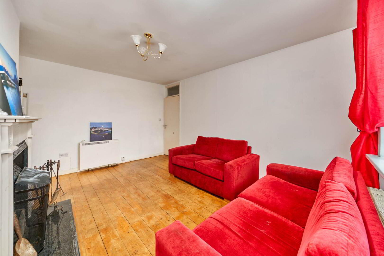 132 Abbeygrove 5 of 14