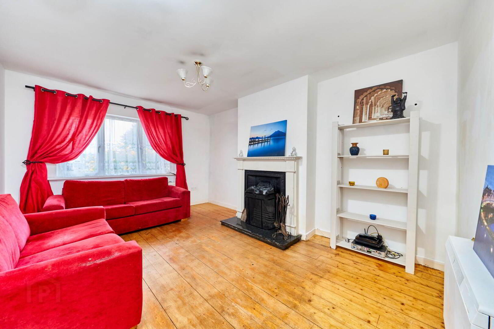 132 Abbeygrove 4 of 14