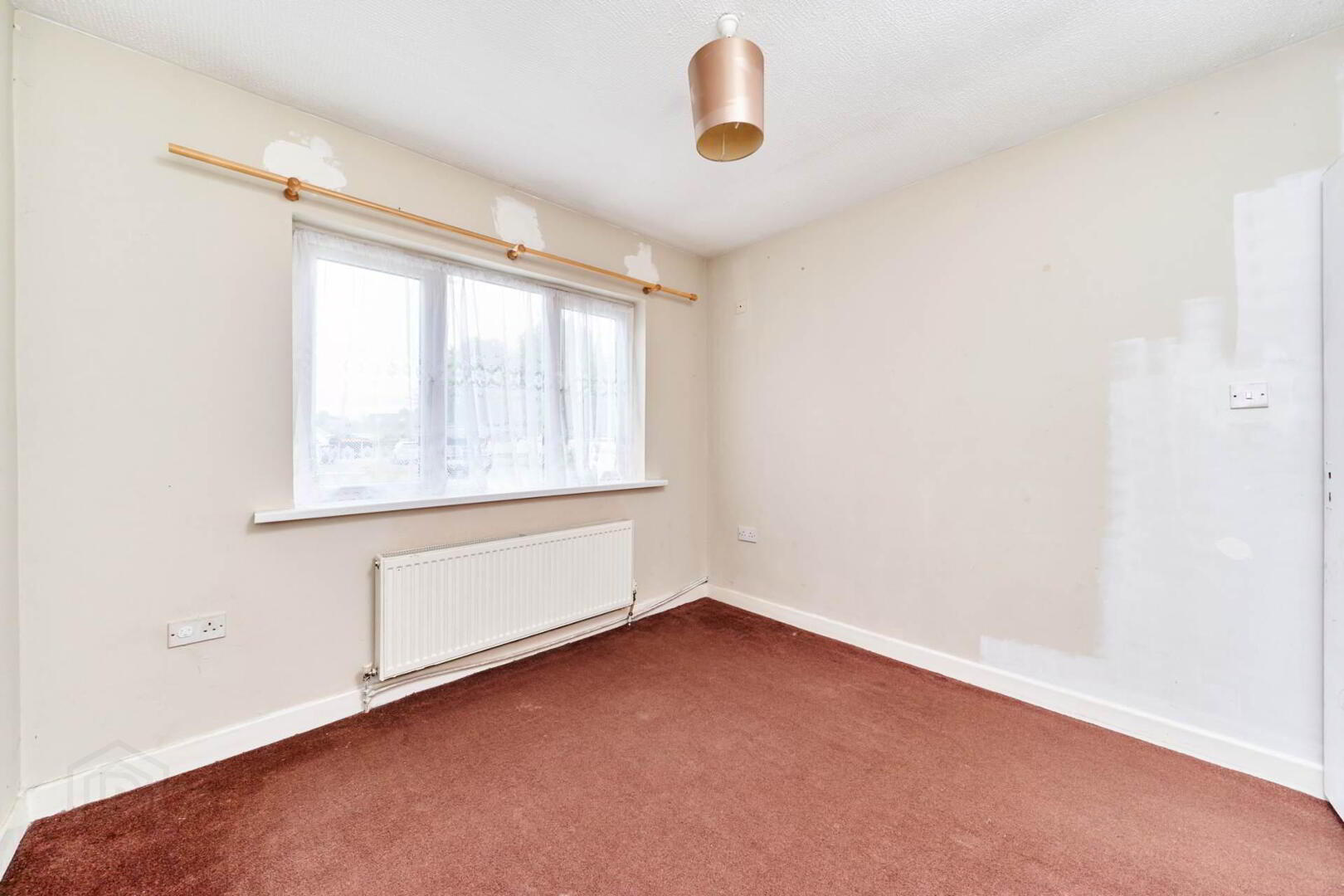 132 Abbeygrove 7 of 14
