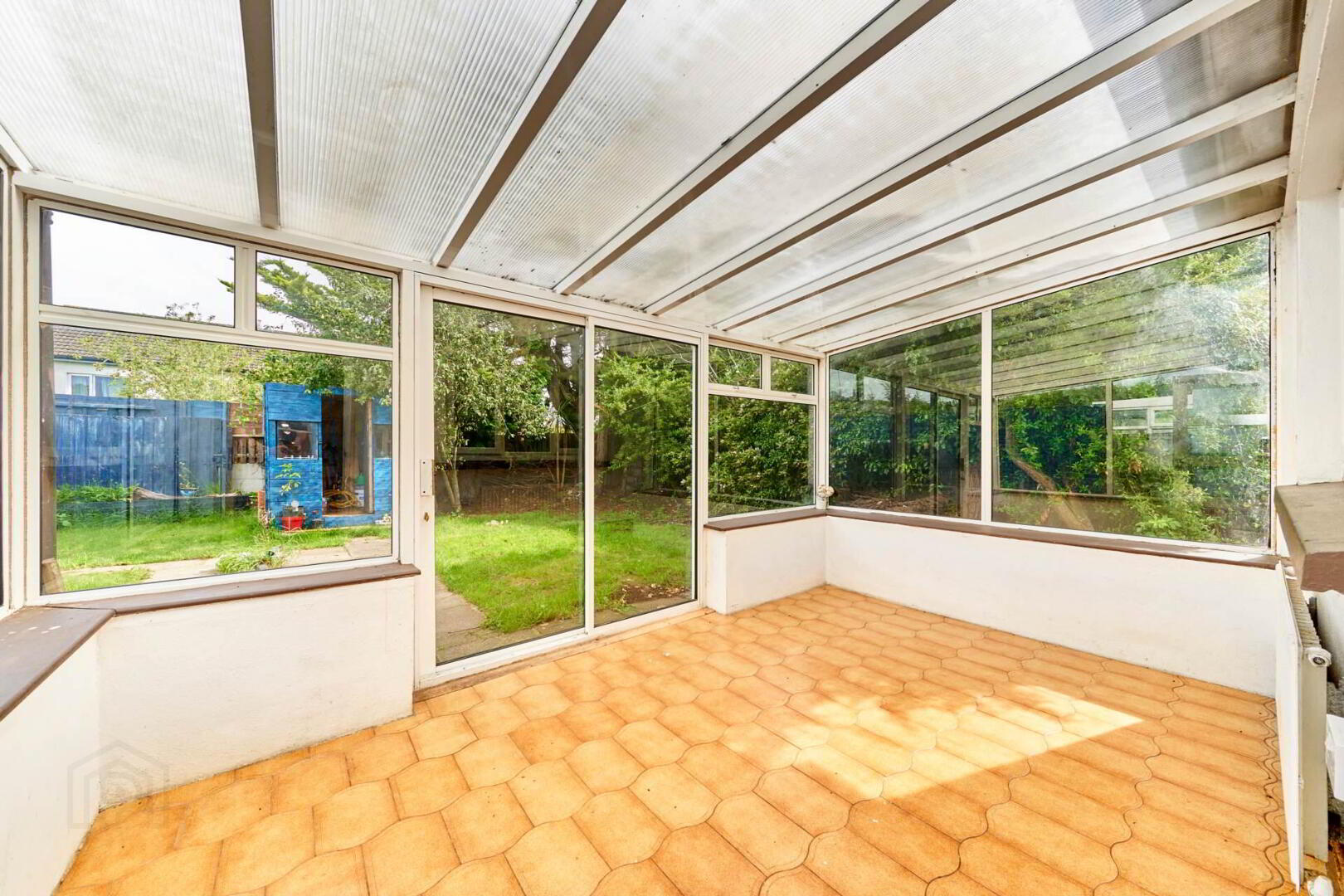 132 Abbeygrove 8 of 14
