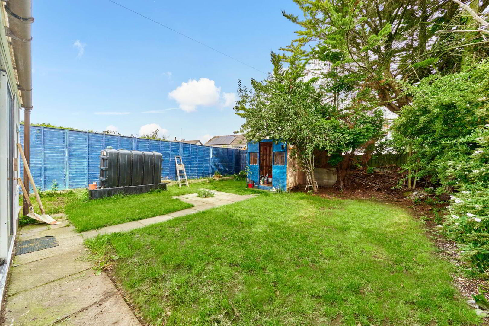 132 Abbeygrove 9 of 14