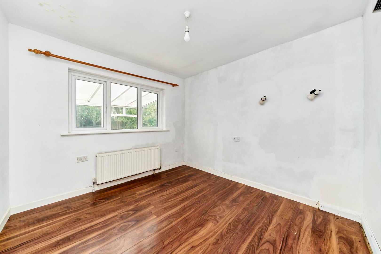132 Abbeygrove 6 of 15