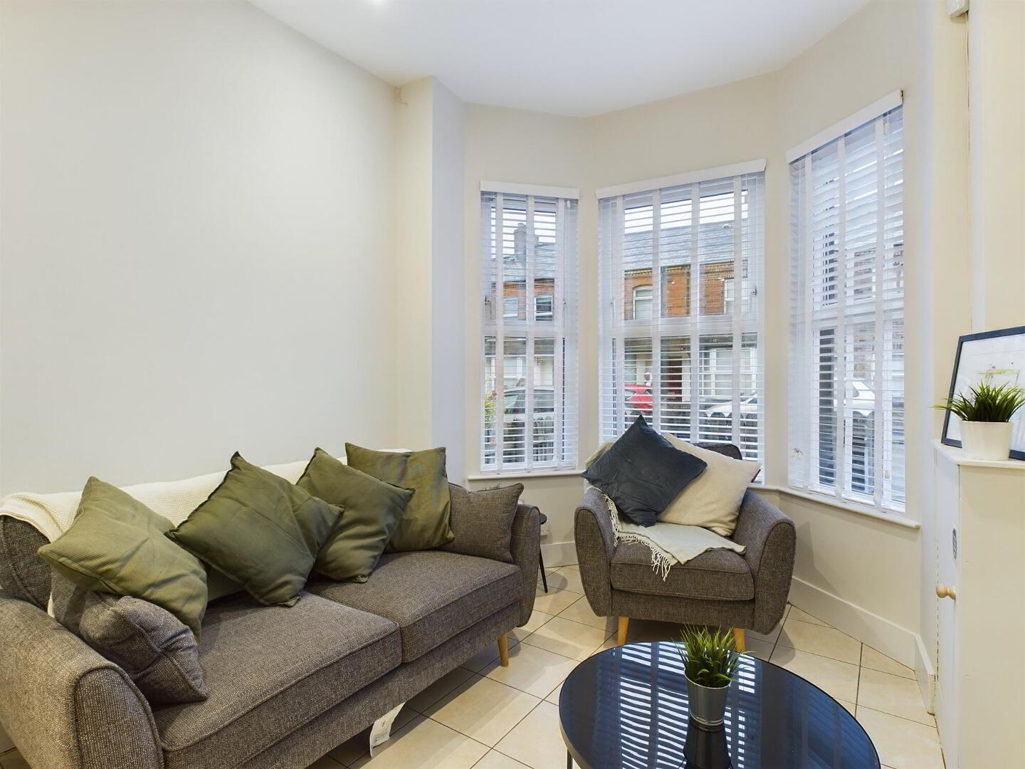 16 Edinburgh Street 5 of 27