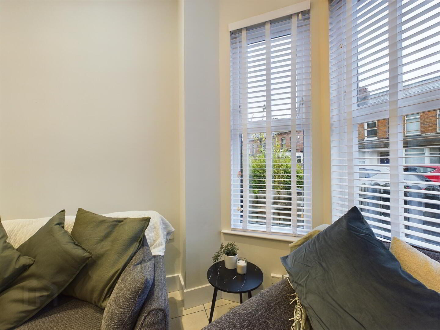 16 Edinburgh Street 7 of 27